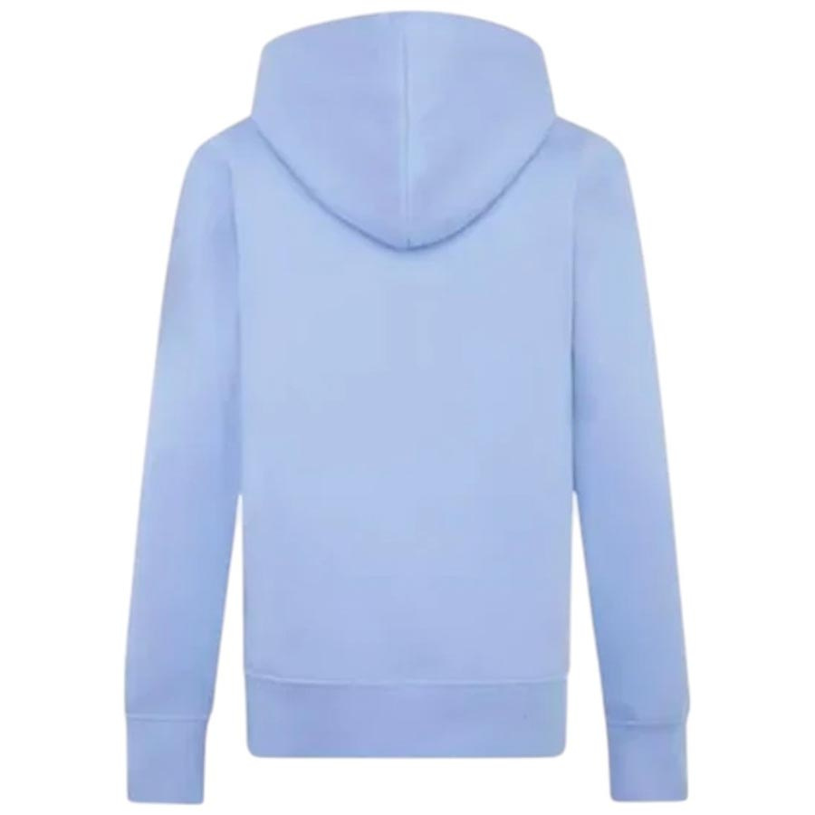 Jordan Brooklyn Hoody Jr