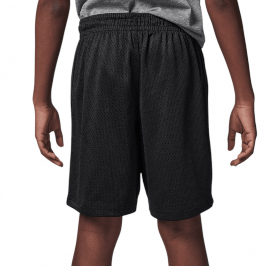 Jordan MVP Shorts Jr