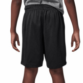 Jordan MVP Shorts Jr Jordan MVP Shorts Jr