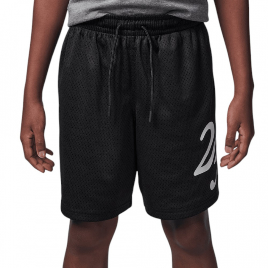 Jordan MVP Shorts Jr