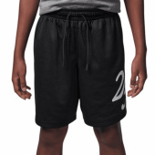 Jordan MVP Shorts Jr Jordan MVP Shorts Jr