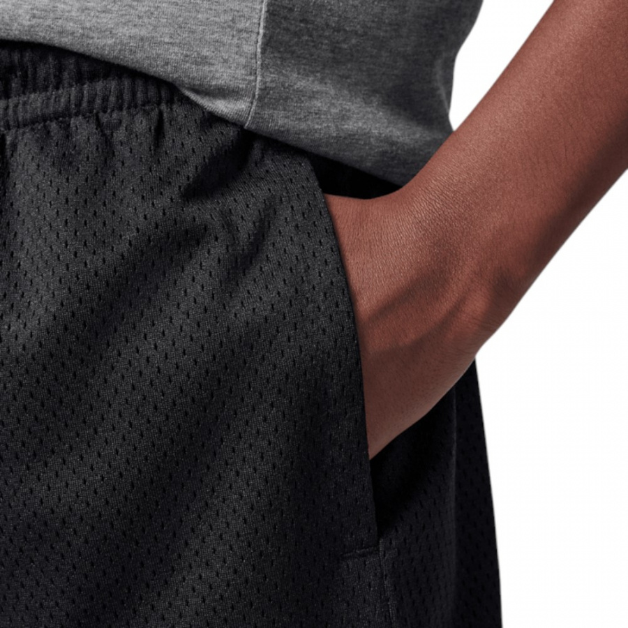 Jordan MVP Shorts Jr