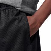 Jordan MVP Shorts Jr Jordan MVP Shorts Jr