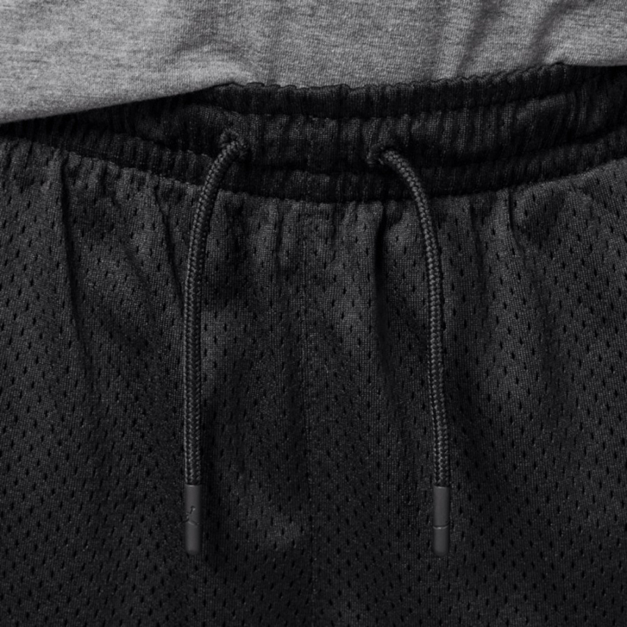 Jordan MVP Shorts Jr