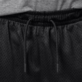 Jordan MVP Shorts Jr Jordan MVP Shorts Jr