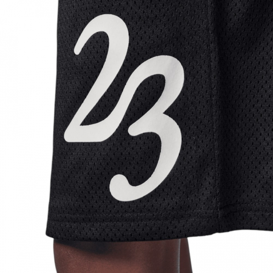 Jordan MVP Shorts Jr