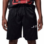 Jordan Dri-Dit Baseline Mesh Shorts Jr Jordan Dri-Dit Baseline Mesh Shorts Jr