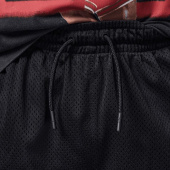 Jordan Dri-Dit Baseline Mesh Shorts Jr Jordan Dri-Dit Baseline Mesh Shorts Jr