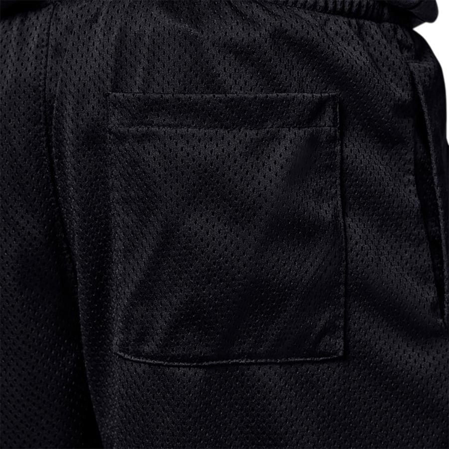 Jordan Dri-Dit Baseline Mesh Shorts Jr