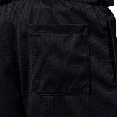 Jordan Dri-Dit Baseline Mesh Shorts Jr Jordan Dri-Dit Baseline Mesh Shorts Jr