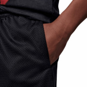 Jordan Dri-Dit Baseline Mesh Shorts Jr Jordan Dri-Dit Baseline Mesh Shorts Jr
