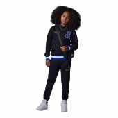 Jordan Court Of Legends Hoody Jr Jordan Court Of Legends Hoody Jr