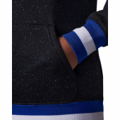 Jordan Court Of Legends Hoody Jr Jordan Court Of Legends Hoody Jr