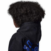 Jordan Court Of Legends Hoody Jr Jordan Court Of Legends Hoody Jr