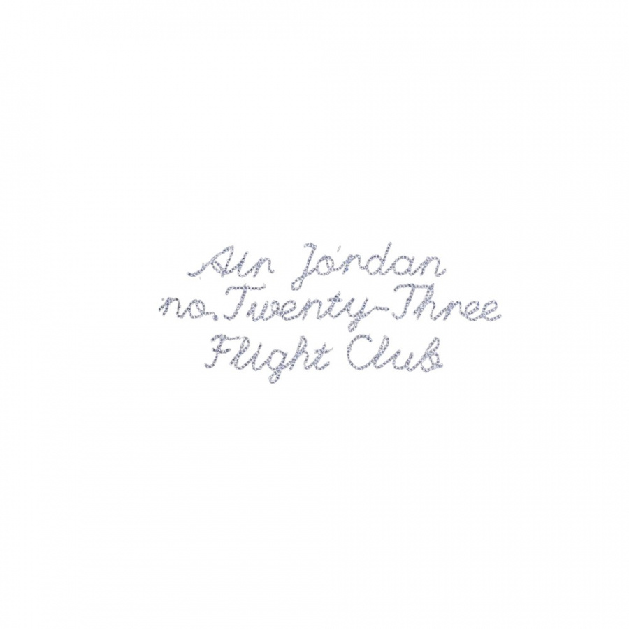 Jordan Court Of Legends Hoody Jr