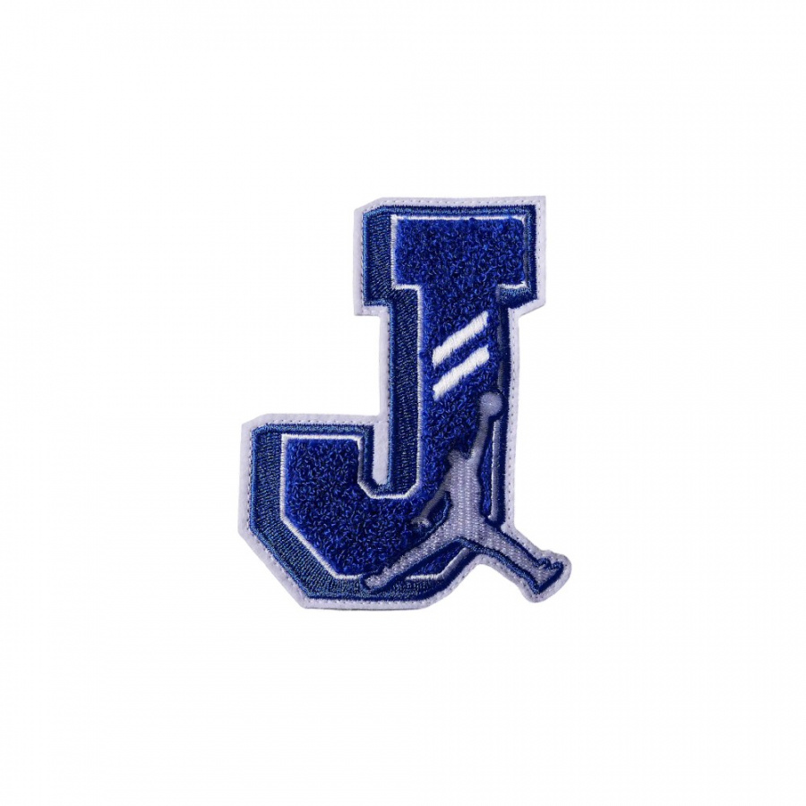 Jordan Court Of Legends Hoody Jr