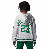 Jordan Court Of Legends Hoody Jr Jordan Court Of Legends Hoody Jr