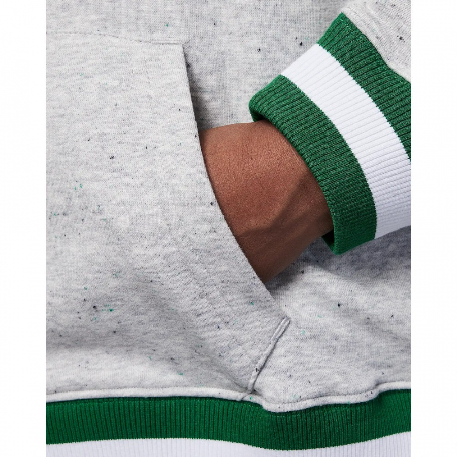 Jordan Court Of Legends Hoody Jr