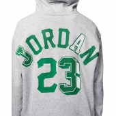 Jordan Court Of Legends Hoody Jr Jordan Court Of Legends Hoody Jr
