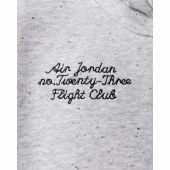 Jordan Court Of Legends Hoody Jr Jordan Court Of Legends Hoody Jr