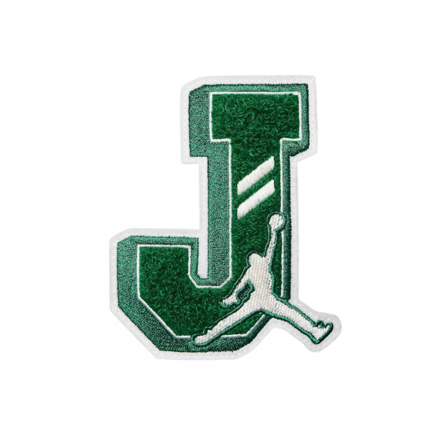 Jordan Court Of Legends Hoody Jr