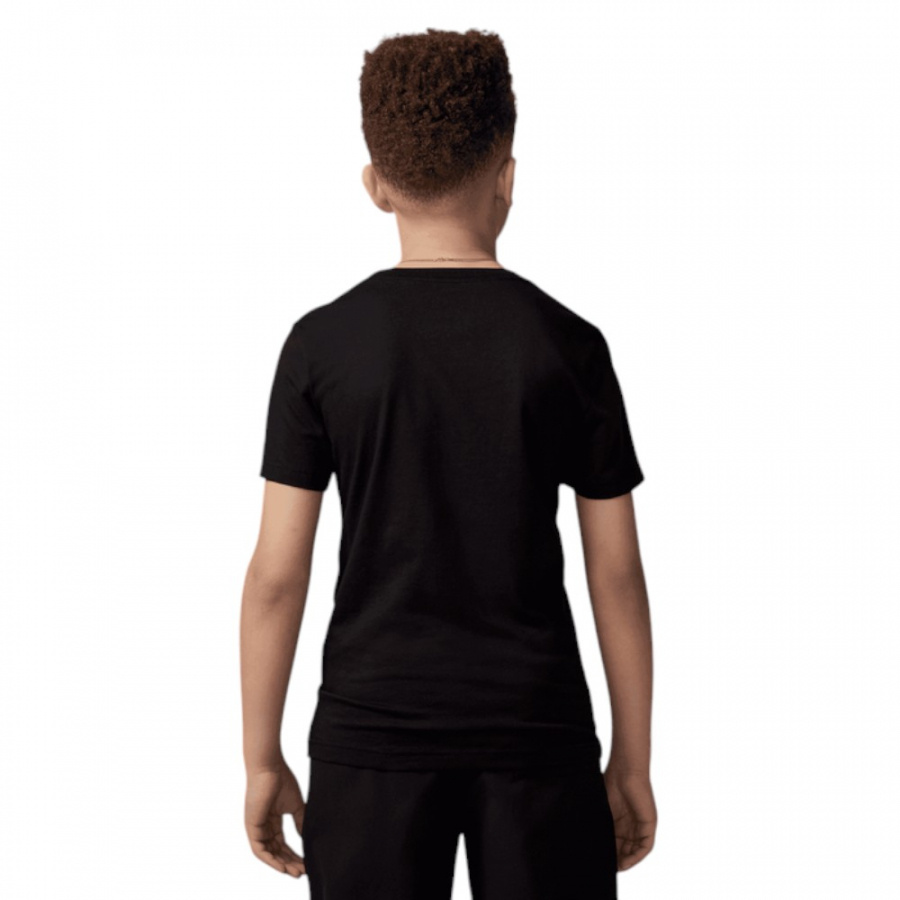 Jordan Roadtrip X-Ray Jr