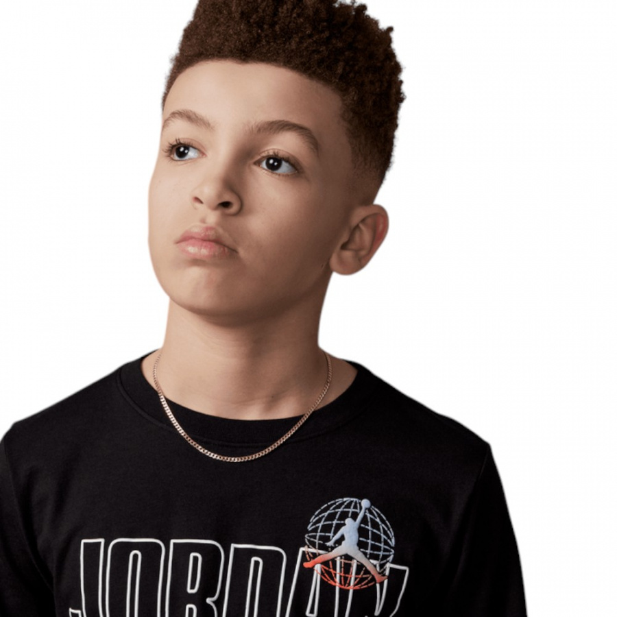 Jordan Roadtrip X-Ray Jr