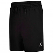Jordan Jumpman Woven Play Shorts Jr Jordan Jumpman Woven Play Shorts Jr