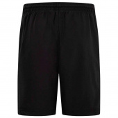 Jordan Jumpman Woven Play Shorts Jr Jordan Jumpman Woven Play Shorts Jr