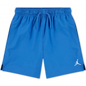 Jordan Jumpman Woven Play Shorts Jr Jordan Jumpman Woven Play Shorts Jr