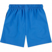 Jordan Jumpman Woven Play Shorts Jr Jordan Jumpman Woven Play Shorts Jr