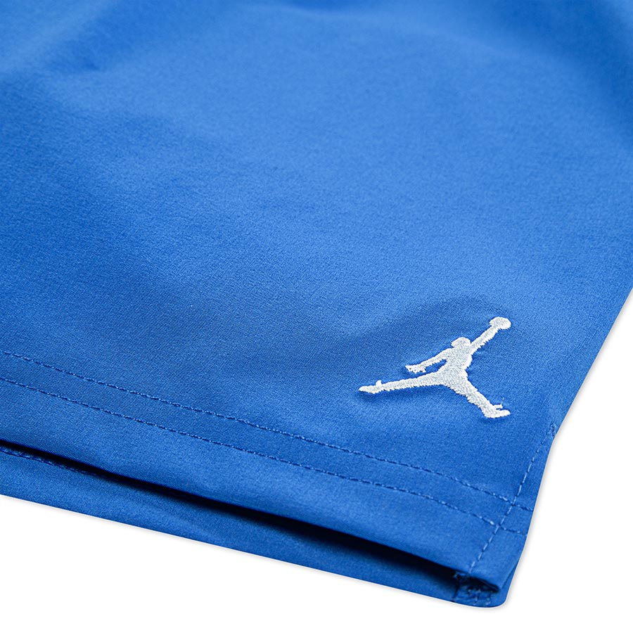 Jordan Jumpman Woven Play Shorts Jr