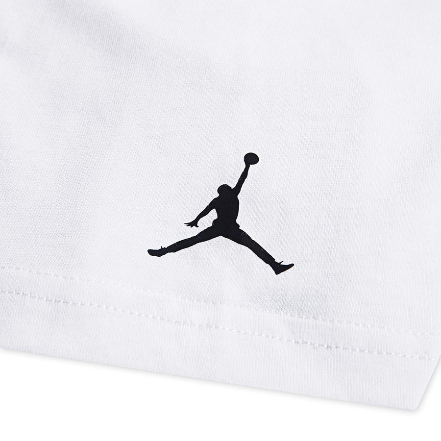 Jordan Shop