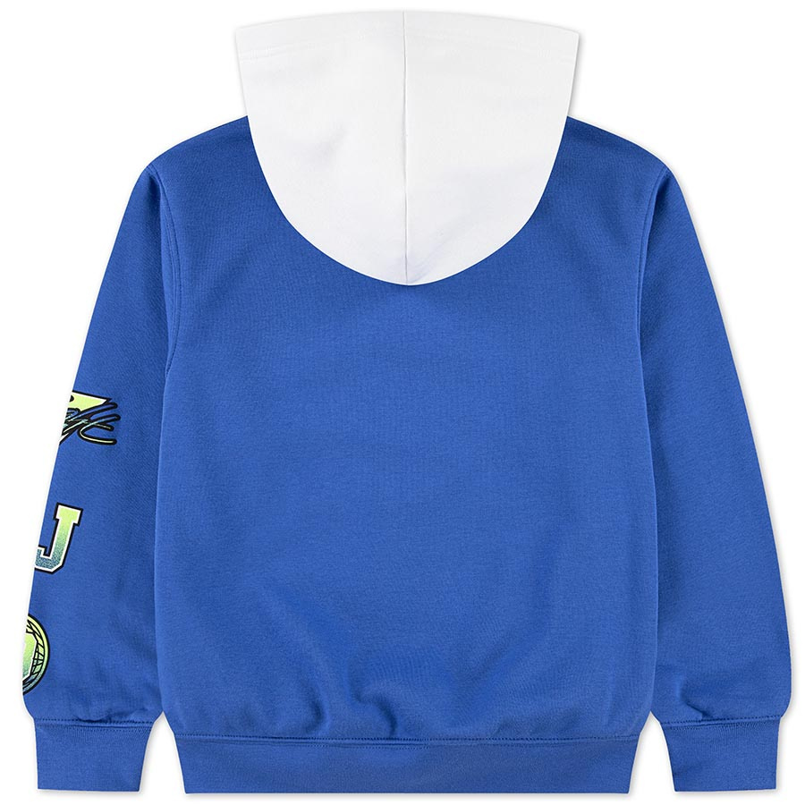 Jordan Gametime Hoody