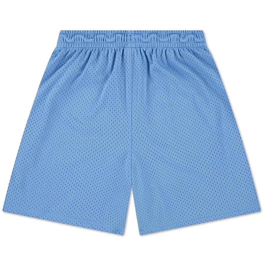 Jordan 23 Sport Shorts Jr