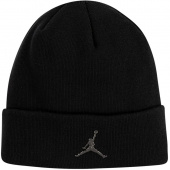 Jordan Cuffed Mössa Jr Jordan Cuffed Mössa Jr