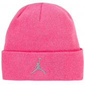 Jordan Cuffed Mössa Jr Jordan Cuffed Mössa Jr