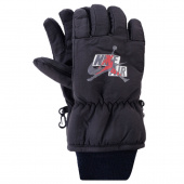Jordan Jumpman Classics Ski Gloves Jr
