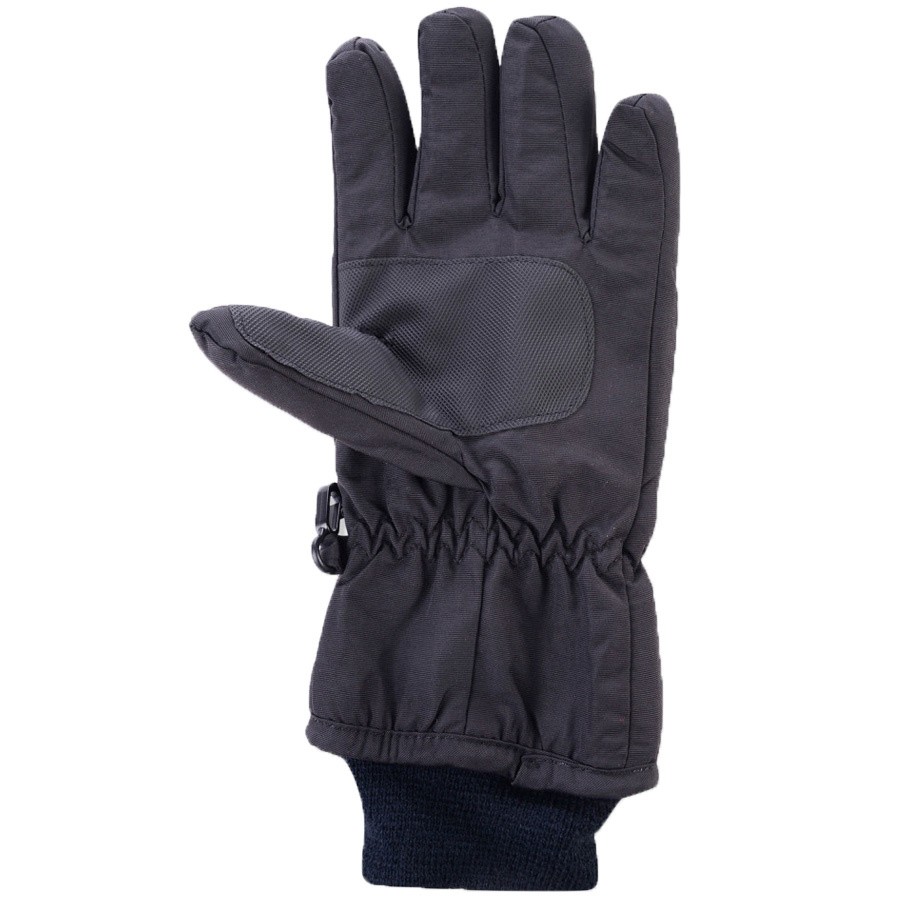 Jordan Jumpman Classics Ski Gloves Jr