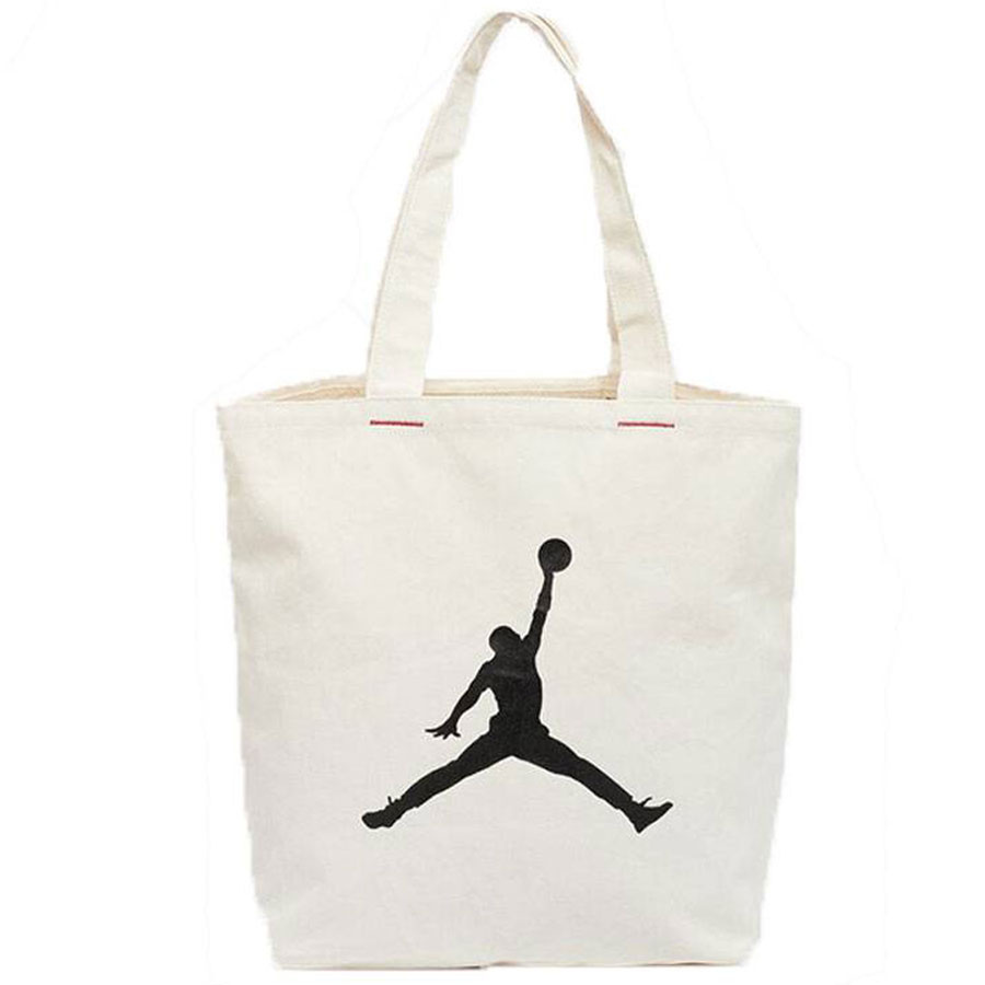 Jordan Classic Tote 
