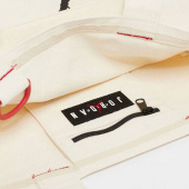 Jordan Classic Tote Jordan Classic Tote