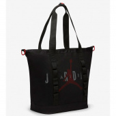 Jordan Air Tote Väska Jordan Air Tote Väska