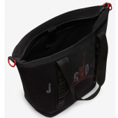 Jordan Air Tote Väska Jordan Air Tote Väska
