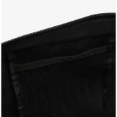 Jordan Air Tote Väska Jordan Air Tote Väska