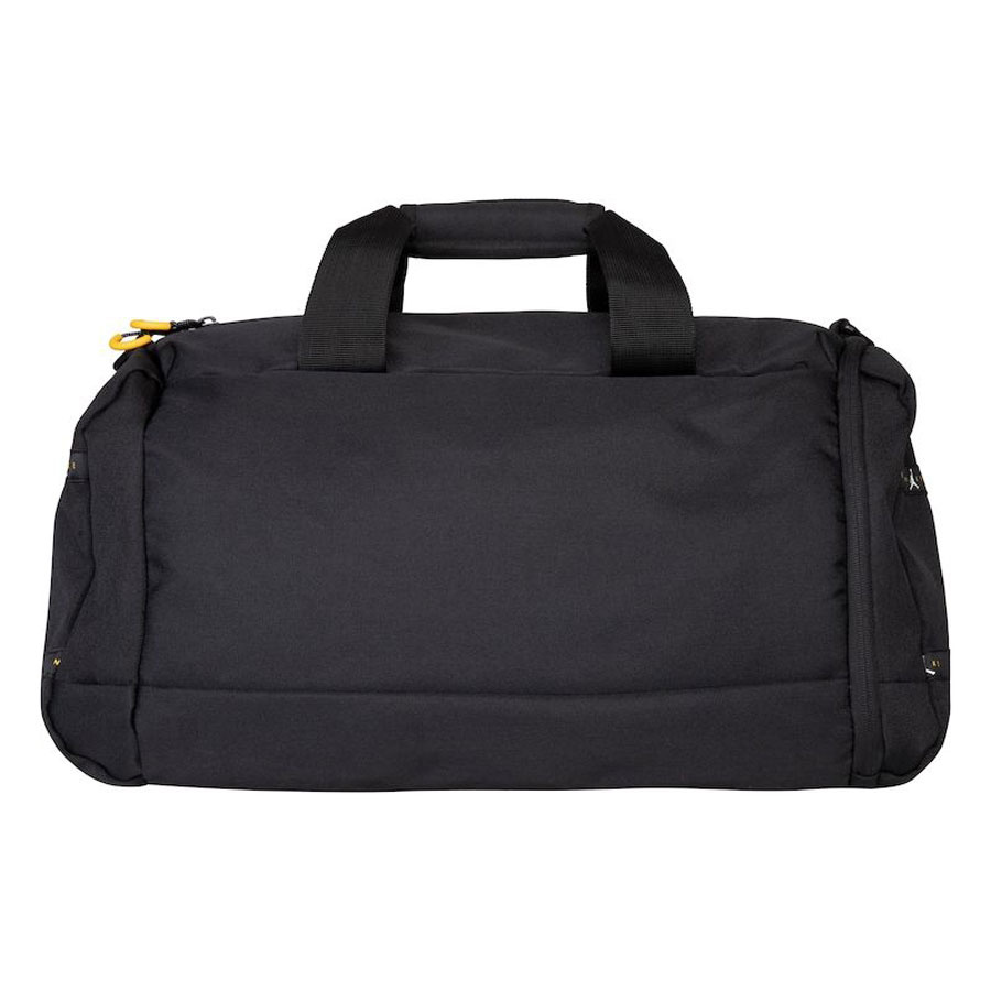 Jordan Jumpman Duffle Bag