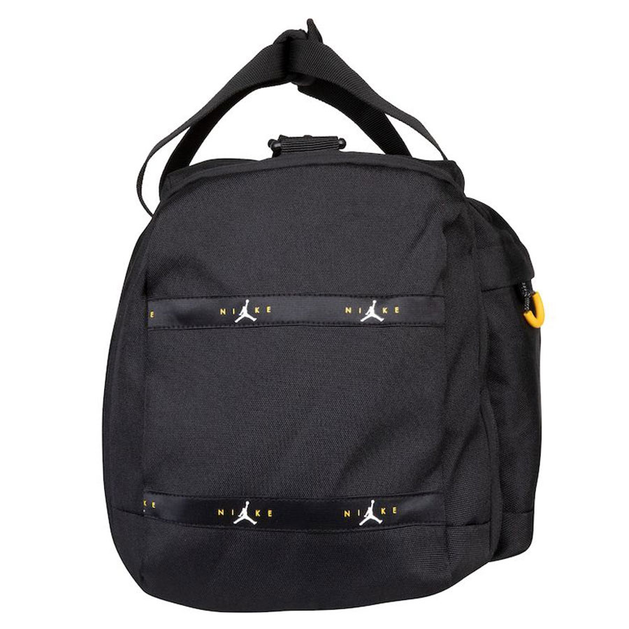 Jordan Jumpman Duffle Bag