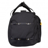 Jordan Jumpman Duffle Bag Jordan Jumpman Duffle Bag
