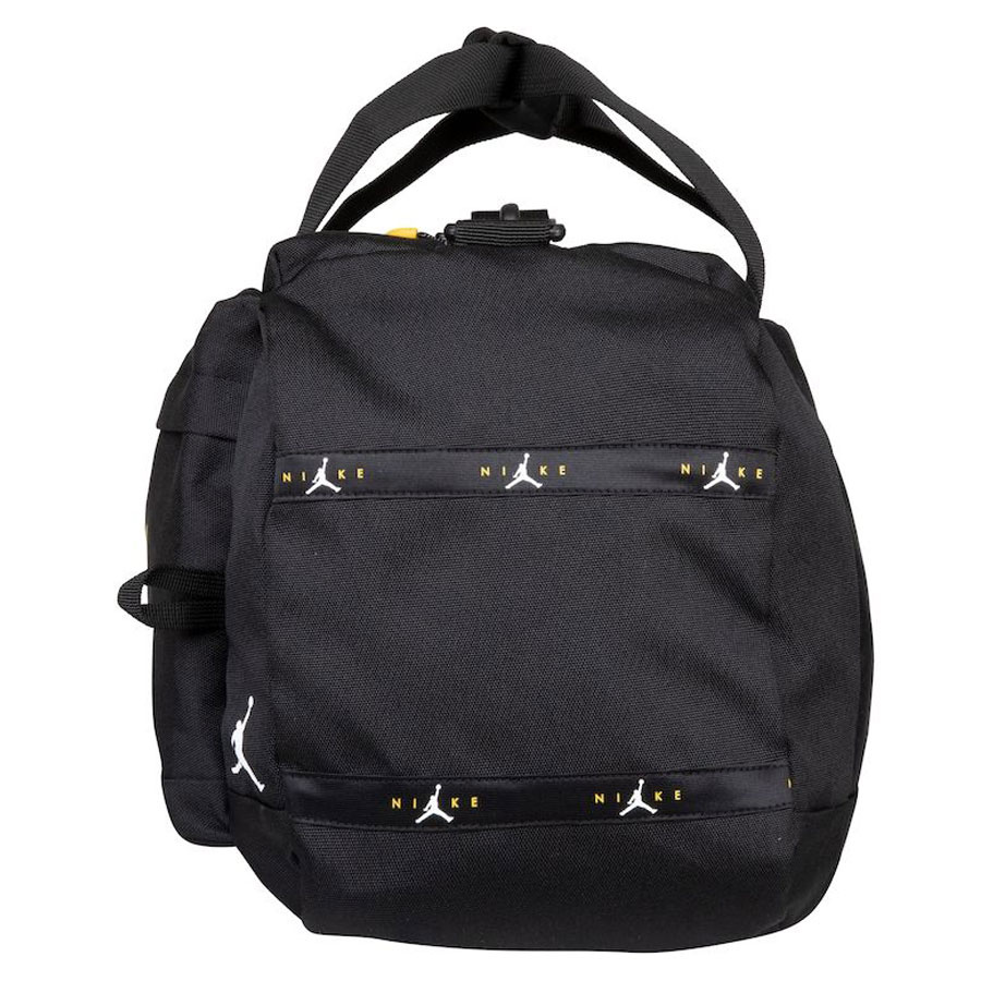 Jordan Jumpman Duffle Bag