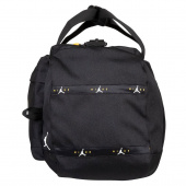 Jordan Jumpman Duffle Bag Jordan Jumpman Duffle Bag
