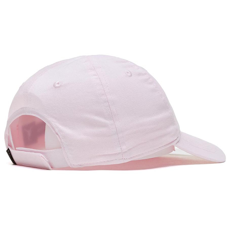 Jordan HBR Adjustable Cap Jr